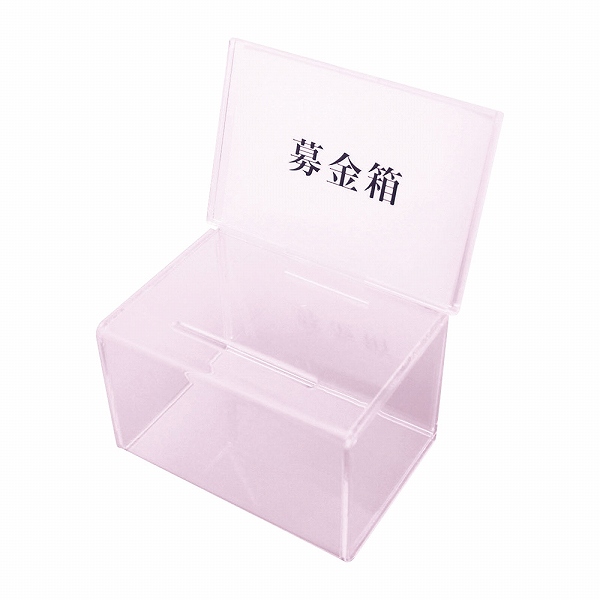 롼 Ȣ CR592901(ZBK0201)
