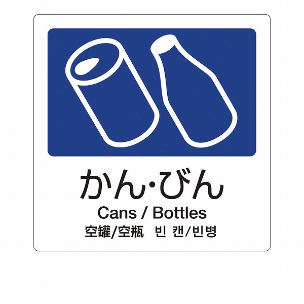 ƥ(TERAMOTO) ʬ̥٥A -04 󡦤Ӥ 4 DS-247-504-7(ZBV1402)
