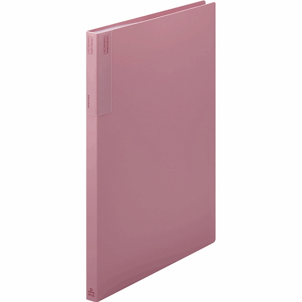 󥰥(Kingjim) ݥꥢե ԥ A4Ʒ 20ݥå KK155(ZCL0101)