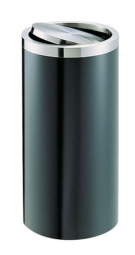 ダストボックス AHS-300(ZDS04)