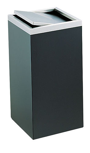 ȥܥå AHK-300(ZDS06)