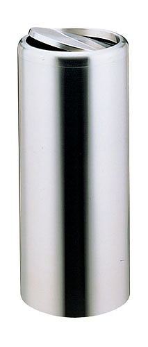 ȥܥå SRB-250(ZDS11)