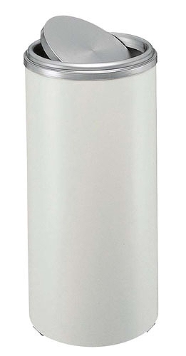 CONDOR(ɥ) ȥܥå ܥ꡼ YM-300-M1(ZDS3101)