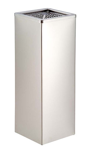 ƥ(TERAMOTO) ƥѷ GPX-28A 2.1L SS-955-010-0(ZHI0501)