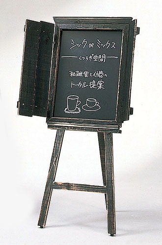 ޥ(Yamaco)    ZIC02