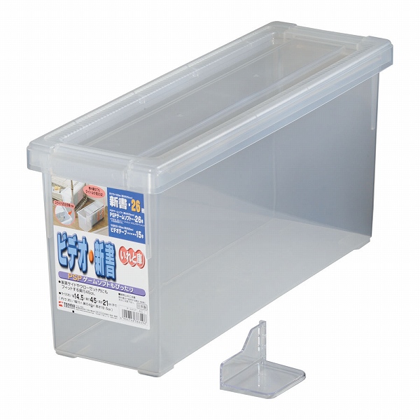 ŷ(Tenma) ӥǥ ȸ ӥǥ15 ZIL0301