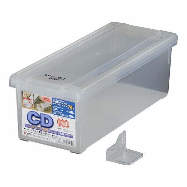 ŷ(Tenma) CD ȸ CD38 ZIL0601