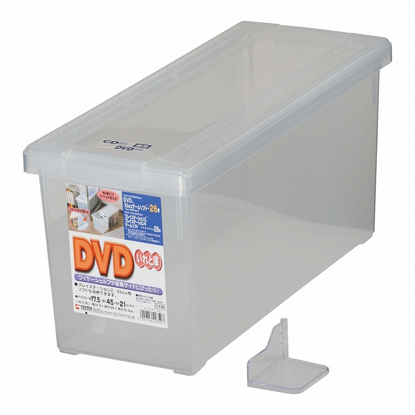 ŷ(Tenma) DVD ȸ DVD26 ZIL0701