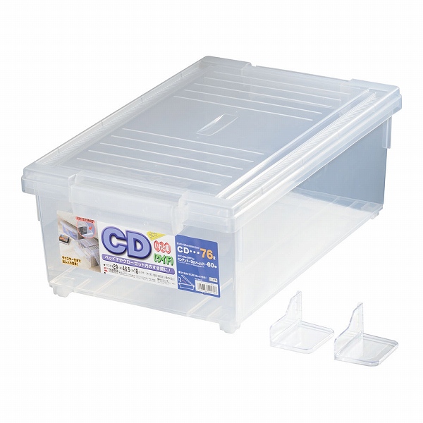 ŷ(Tenma) CD ȸ 磻 CD76 ZIL1001
