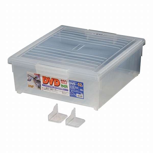 ŷ(Tenma) DVD ȸ 磻 DVD52 ZIL1101