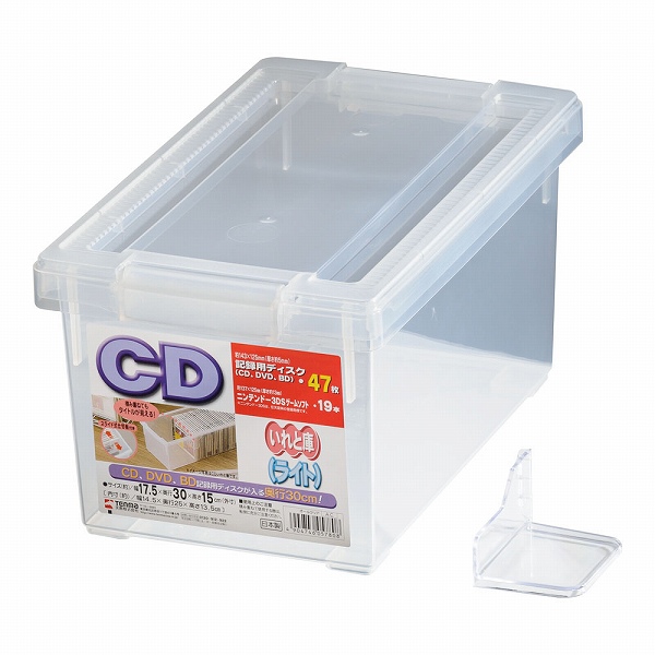 ŷ(Tenma) CD ȸ 饤 CD22 ZIL1201