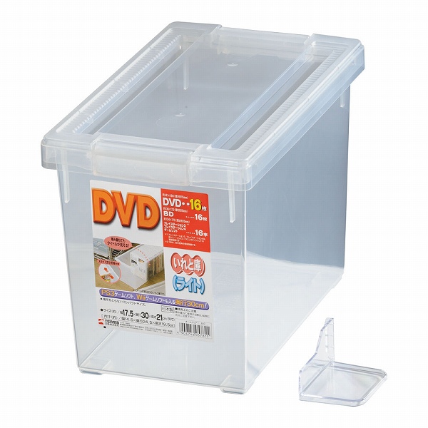 ŷ(Tenma) DVD ȸ 饤 DVD16 ZIL1301