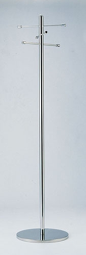 ȥϥ󥬡 SC-1701(ZKC02)