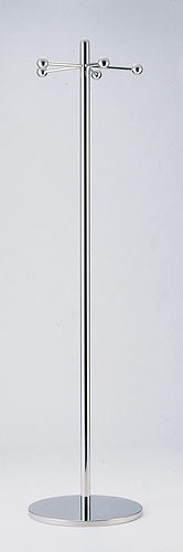 ȥϥ󥬡 SC-1651(ZKC04)