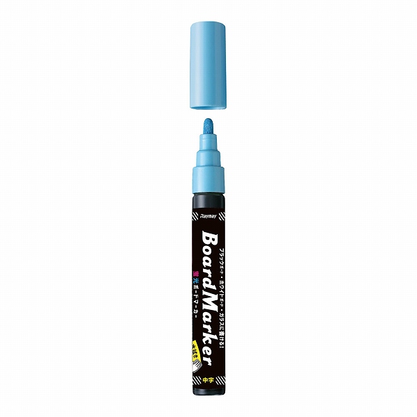 쥤ᥤƣ ָܡɥޡ ֥롼  2mmݿ LBM1046A(ZKI1903)
