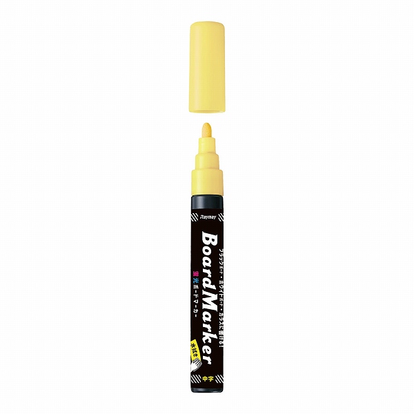 쥤ᥤƣ ָܡɥޡ ꡼  2mmݿ LBM1046L(ZKI1907)