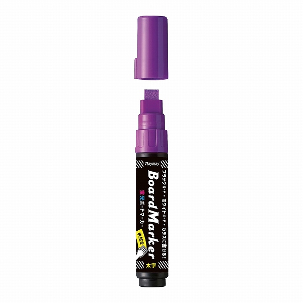 쥤ᥤƣ ָܡɥޡ Хå  8mmʿ LBM1047V(ZKI2011)