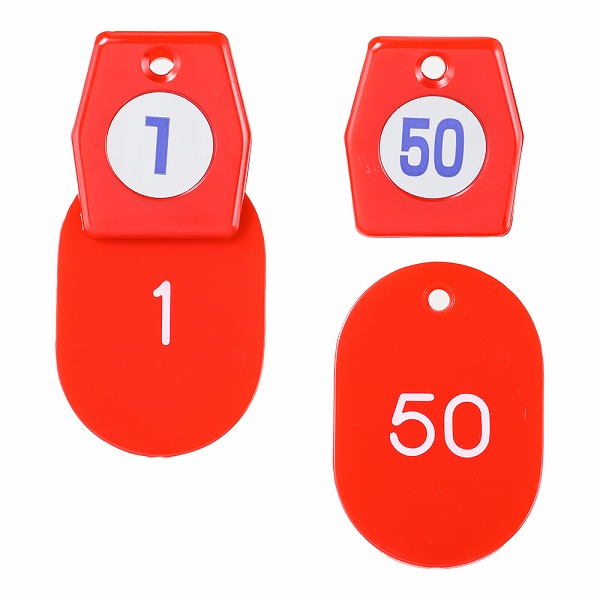 (Shimbi)  å 150 1å(50) ZKL0902