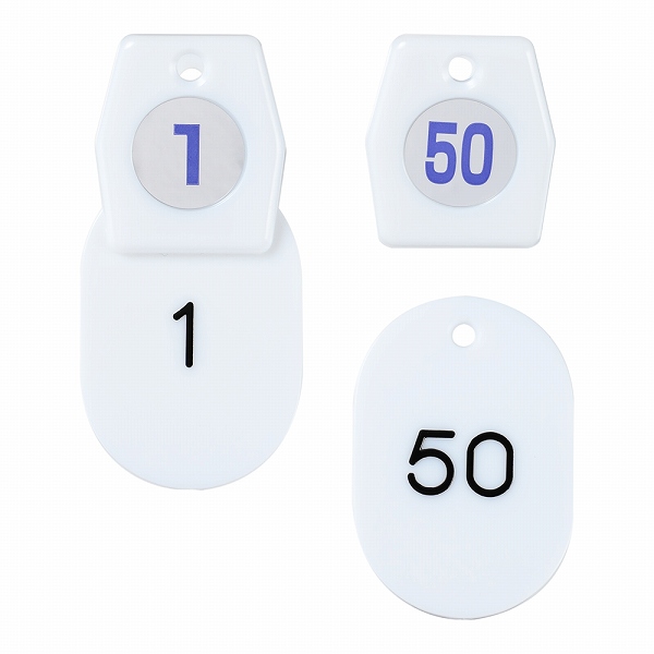 (Shimbi)  ۥ磻 150 1å(50) ZKL0903