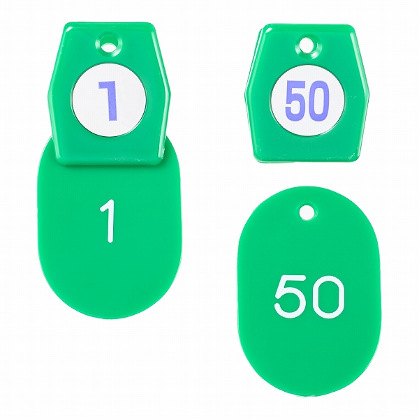 (Shimbi)  ꡼ 150 1å(50) ZKL0904
