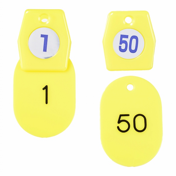 (Shimbi)   150 1å(50) ZKL0905
