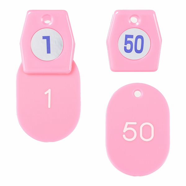 (Shimbi)  ԥ 150 1å(50) ZKL0906