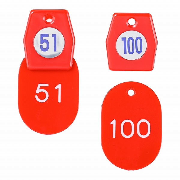 (Shimbi)  å 51100 1å(50) ZKL0908