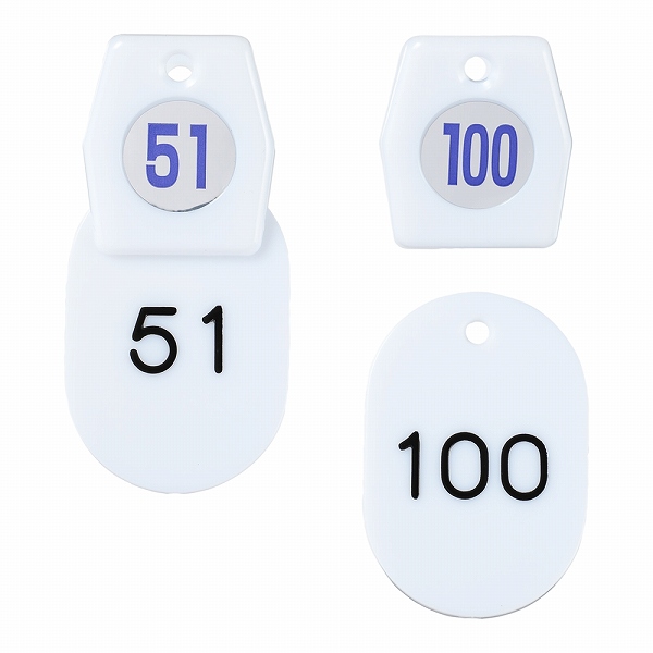 (Shimbi)  ۥ磻 51100 1å(50) ZKL0909