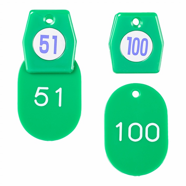 (Shimbi)  ꡼ 51100 1å(50) ZKL0910