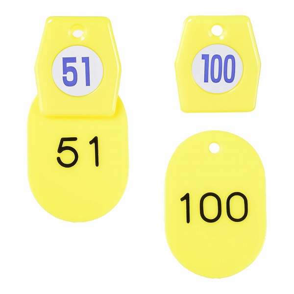 (Shimbi)   51100 1å(50) ZKL0911