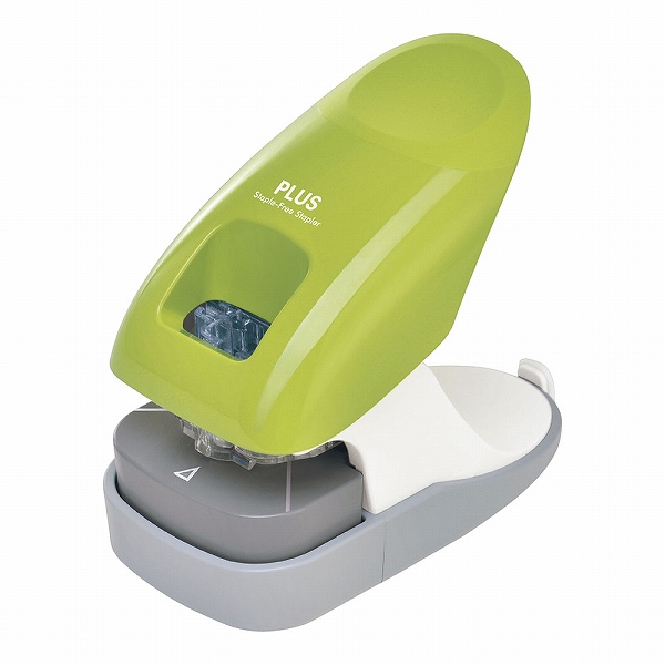 PLUS(ץ饹) ڡѡ ꡼ 巿 12Ȥ SL-112A(ZKL8201)