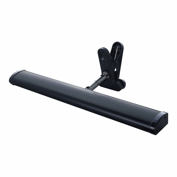 󥨥 å׼ѥͥLED G-LIGHT  ZKL8701