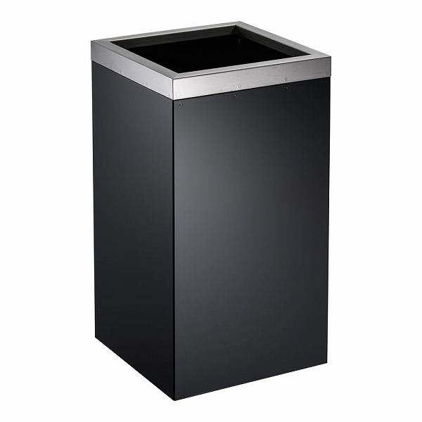 Ω AKK-250(ZKS10)