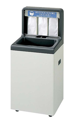 CONDOR(ɥ) ܥå ޥ 45 ȥܥå NS-45(ZKS4545)
