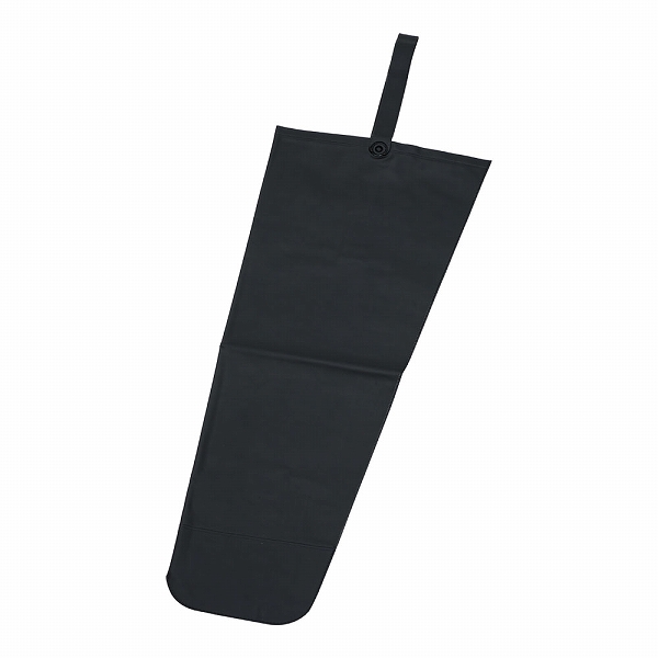  ֤  UB-3(ZKS6003)