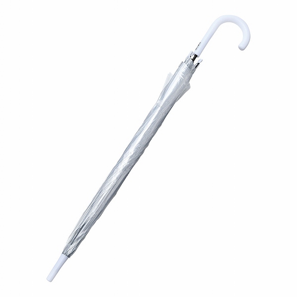  ӥˡ른׻ Ʃ 60cm 507(ZKSA701)