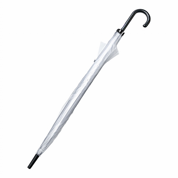  ӥˡ른׻ Ʃ 70cm 11-7011(ZKSA703)
