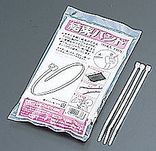 롼 ʥ«Х 140mm 1(100) 8376(ZKT2202)