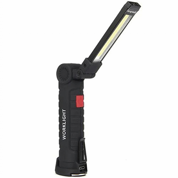 ġ(EIGER TOOL) ޾ߥCOB饤 ZLI3501