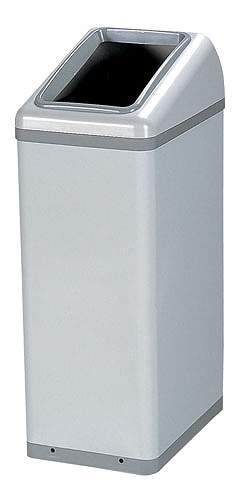 CONDOR(ɥ) ꥵܥå L-1 EK-360(ZLS3401)