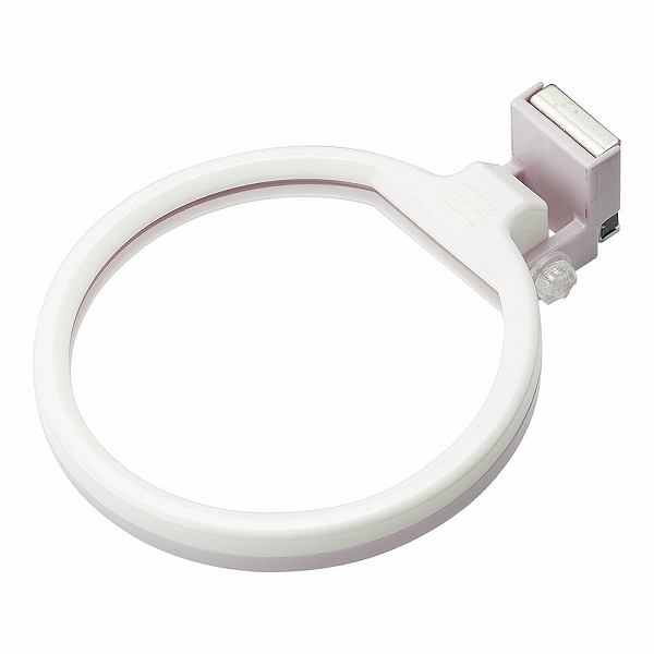  å롼 KL-10(ZLU0101)