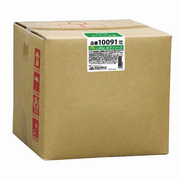 եв  ܥǥ Хåܥå10L 10091(ZLV1401)