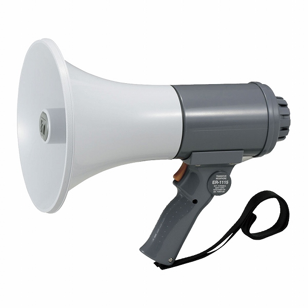 TOA ϥɷᥬۥ 15W ER-1115(ZMG1301)