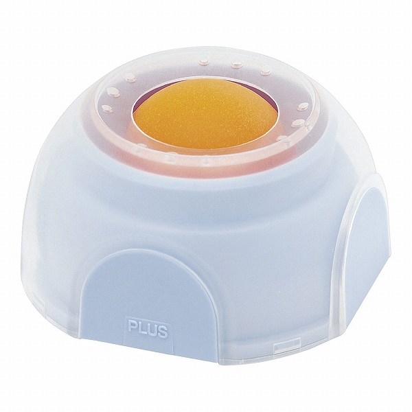 PLUS(ץ饹) ᥯ܡ KM-600(ZMK0201)
