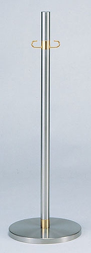 ѡƥ ƥ쥹إ饤ž夲 PS-10(ZPC22)