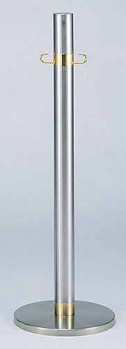ѡƥ ƥ쥹إ饤ž夲 PS-11(ZPC23)
