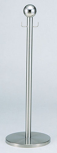 ѡƥ ƥ쥹إ饤ž夲 PS-2(ZPC26)