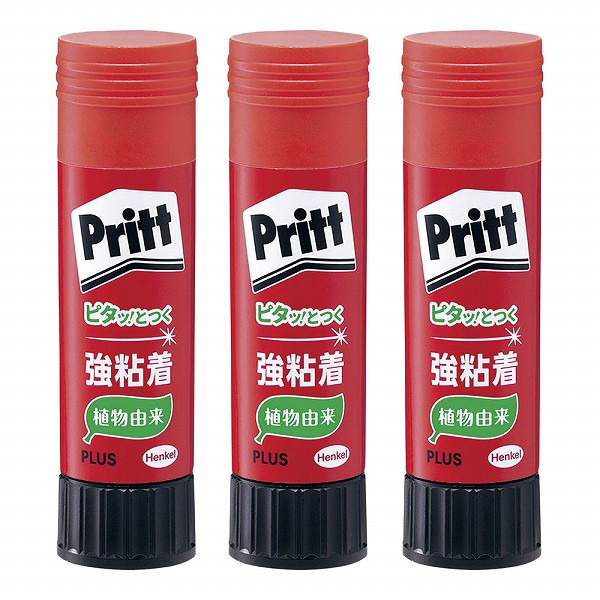 PLUS(ץ饹) ץå ߥǥ 20g ꡼ѥå 1å(3) NS-702-3P(ZPL2801)