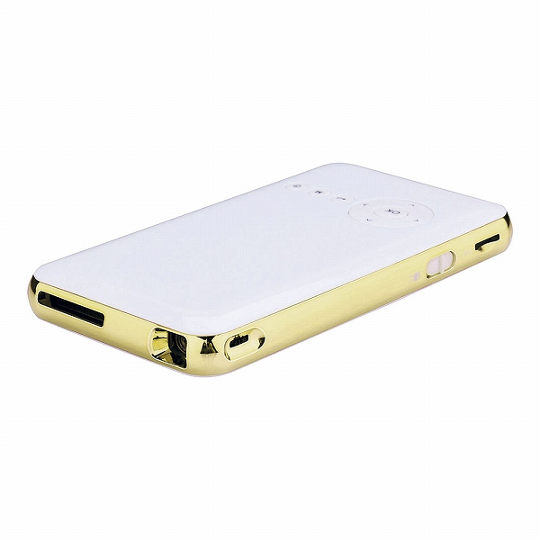 ޡȥץ ߥƥ RA-P150(ZPL2901)