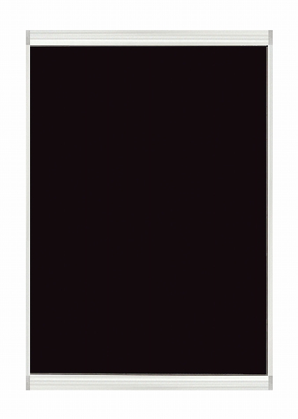 󥨥 ݥå ġץ С A3Ƚ PG-32R(ZPS0605)